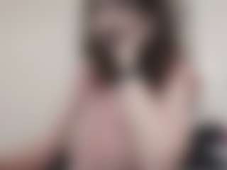 Mary's Live Sex Cam Show