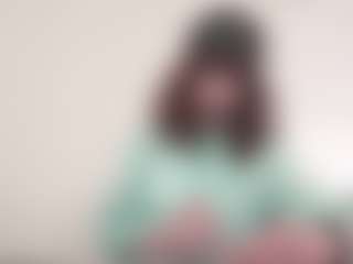 Mary's Live Sex Cam Show