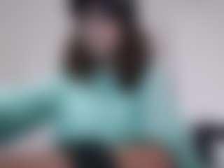 Live cam show with Mary - Young Adult on mypornchat.com