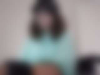 Live cam show with Mary - College on instabang