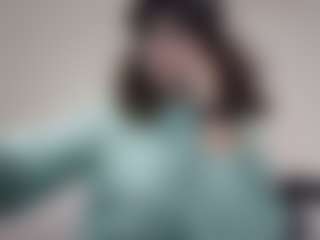Live cam show with Mary - Bedroom on galaxygirlnitro.com
