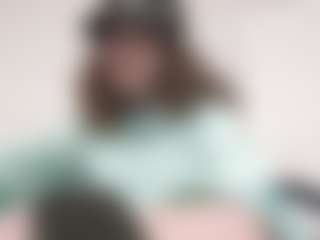 Live cam show with Mary - Tease on instabang