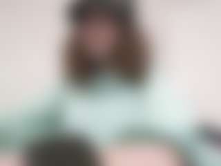 Mary's Live Sex Cam Show
