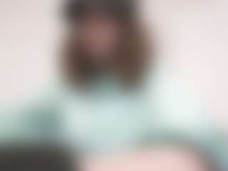 Mary's Live Sex Cam Show