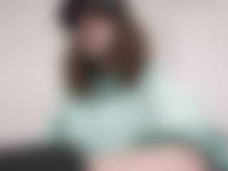 Mary's Live Sex Cam Show