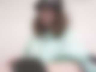 Mary's Live Sex Cam Show