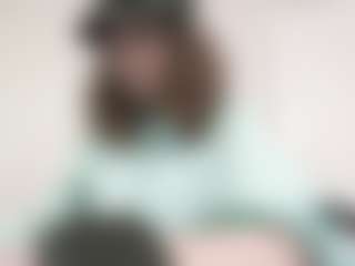 Mary's Live Sex Cam Show