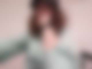 Mary's Live Sex Cam Show