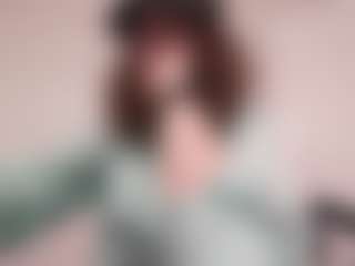 Mary's Live Sex Cam Show