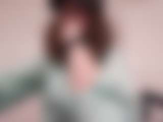 Live cam show with Mary - Dirty Talk on eurowanks.com