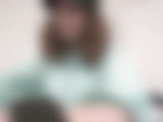 Mary's Live Sex Cam Show