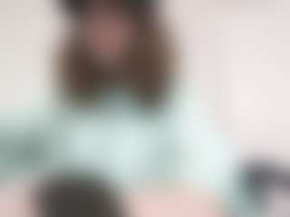Live cam show with Mary - Shaved Pussy Big Tits on Stripli.com