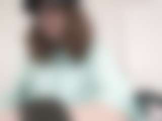 Mary's Live Sex Cam Show
