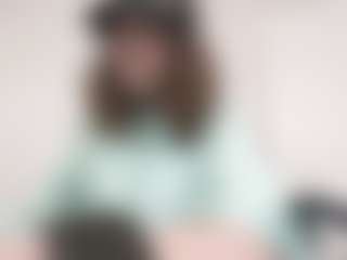 Mary's Live Sex Cam Show