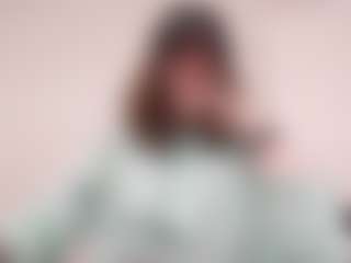 Mary's Live Sex Cam Show