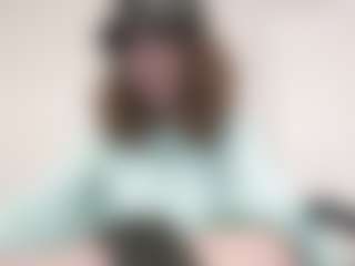 Mary's Live Sex Cam Show