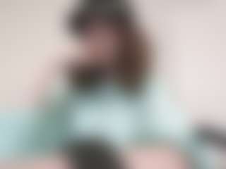 Mary's Live Sex Cam Show