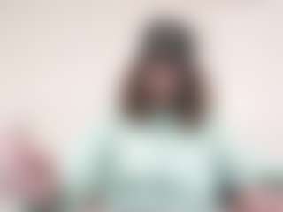 Mary's Live Sex Cam Show