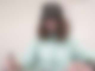 Mary's Live Sex Cam Show