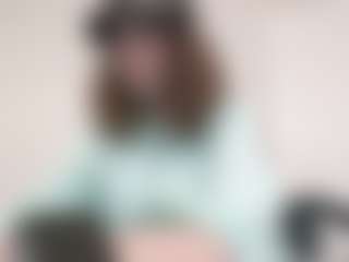 Mary's Live Sex Cam Show