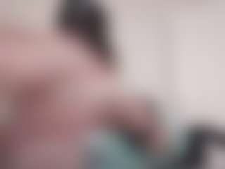Mary's Live Sex Cam Show
