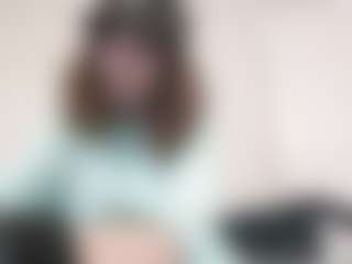 Mary's Live Sex Cam Show