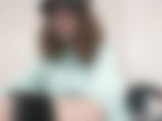 Mary's Live Sex Cam Show