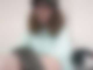 Mary's Live Sex Cam Show