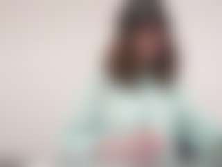 Live cam show with Mary - Tattoos Young Adult on Ass Tok