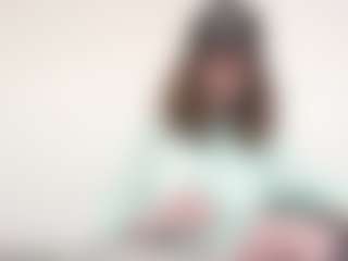 Live cam show with Mary - Sexy on x69.live