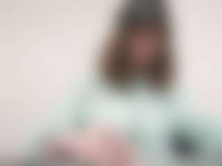 Mary's Live Sex Cam Show