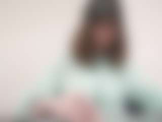 Mary's Live Sex Cam Show