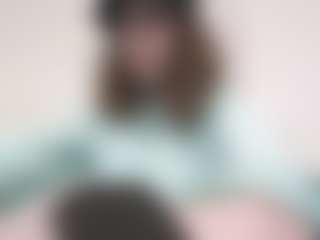 Mary's Live Sex Cam Show