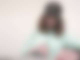 Mary's Live Sex Cam Show