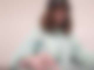 Mary's Live Sex Cam Show
