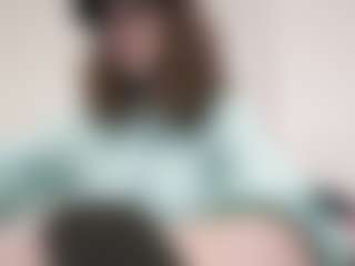 Mary's Live Sex Cam Show