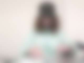 Mary's Live Sex Cam Show