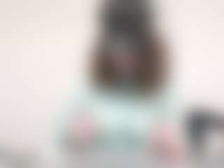 Mary's Live Sex Cam Show