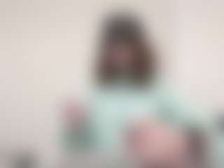 Mary's Live Sex Cam Show