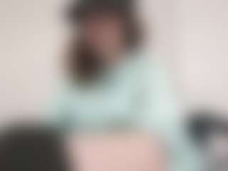 Mary's Live Sex Cam Show