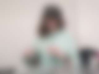 Live cam show with Mary - Skinny White on camtv | georgia