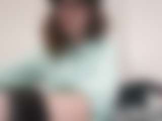 Mary's Live Sex Cam Show