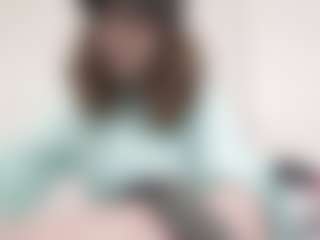 Mary's Live Sex Cam Show