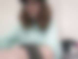 Live cam show with Mary - Anal White on xfollow cams | georgia