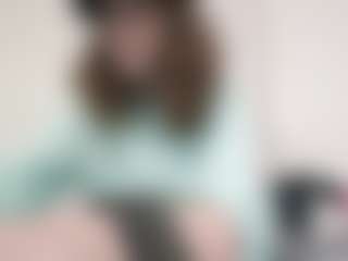 Mary's Live Sex Cam Show