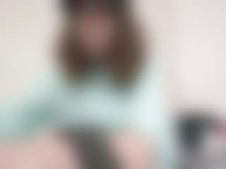 Mary's Live Sex Cam Show
