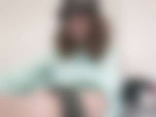 Live cam show with Mary - Shaved Pussy Big Tits on makecum.org