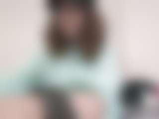Mary's Live Sex Cam Show