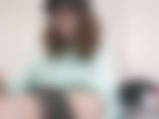 Mary's Live Sex Cam Show