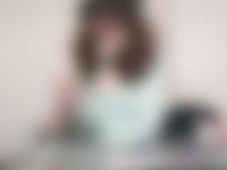 Mary's Live Sex Cam Show